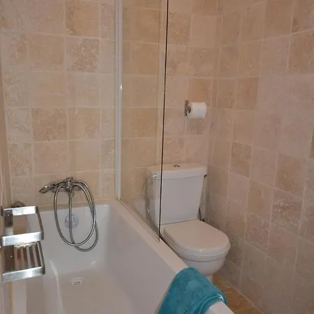 Le Clos Des Galéjades 3* Porquerolles