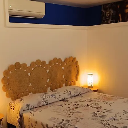 Le Clos Des Galéjades 3*