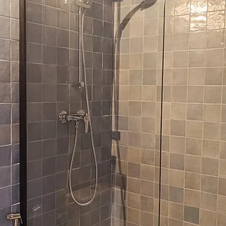 Le Clos Des Galejades Hotel apartamentowy 3*