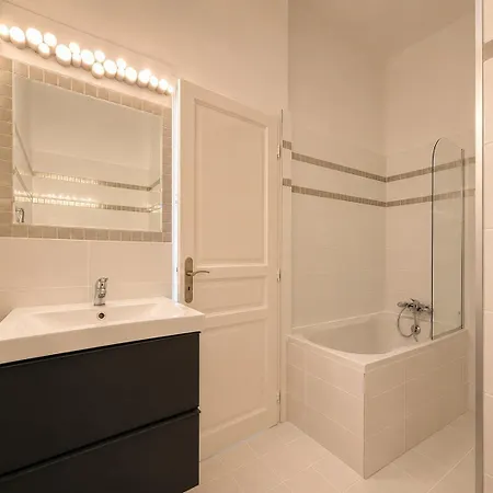 Le Clos Des Galéjades 3* Porquerolles