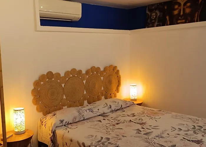 Le Clos Des Galejades 3*