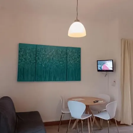 Le Clos Des Galejades Πορκερόλ