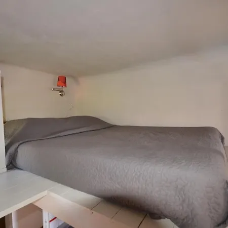 Le Clos Des Galejades *