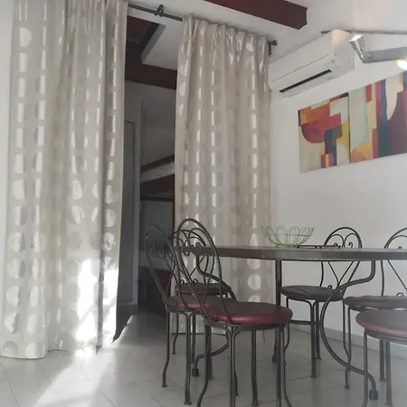 Le Clos Des Galejades