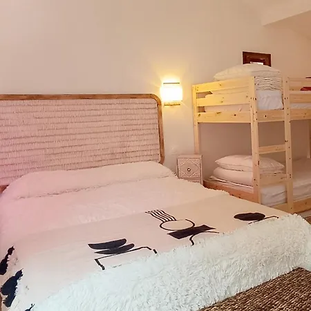 Apartahotel Le Clos Des Galejades *