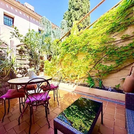 Le Clos Des Galejades 3* Porquerolles
