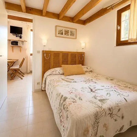 Le Clos Des Galéjades Appart hôtel 3*