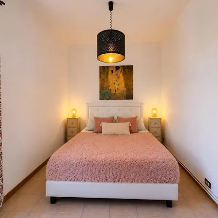 Le Clos Des Galejades 3*