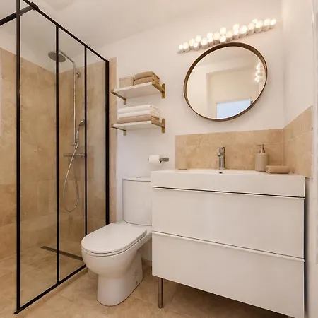 Le Clos Des Galéjades 3*