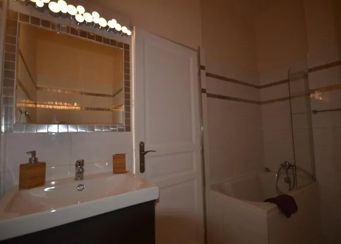 Le Clos Des Galéjades Porquerolles