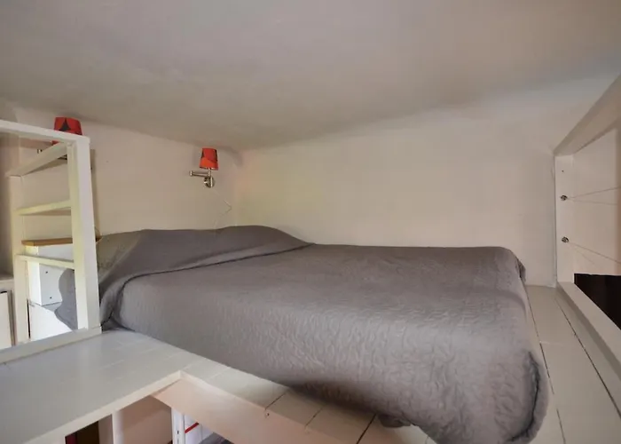 Le Clos Des Galejades 3*