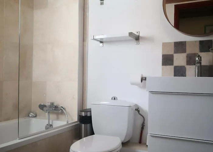 Le Clos Des Galejades 3*